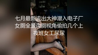 七月最新流出大神潜入电子厂女厕全景沟厕视角偷拍几个上夜班女工尿尿