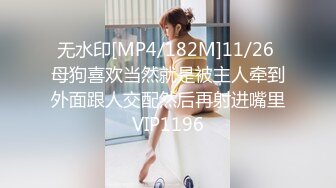 极刁钻固定镜头TP年轻美女嘘嘘 高清特写粉嫩鲍鱼 (5)