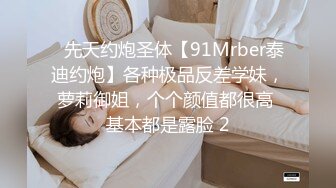 ⚡先天约炮圣体【91Mrber泰迪约炮】各种极品反差学妹，萝莉御姐，个个颜值都很高 基本都是露脸 2