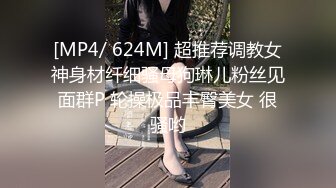 【极品反差婊】❤️浙江杭州调教双胞胎学生】❤️说服老婆跟我一起，调教一对双胞胎学生，让老婆看着我操别的女人！ (2)