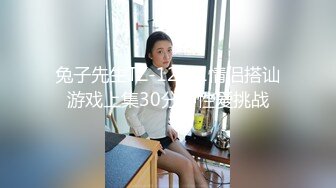 2024年3月，最新出炉，【反差极品良家泄密】，笑起来很甜美的学生妹，叫床声音也很好听