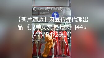 ✅洛丽塔少女情色✅香甜白嫩甜美小姐姐〖寻小小〗清纯诱惑完美结合，裙子翻起来直接草，如玉般的身体 酥到骨头里！