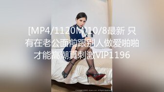 [MP4/1120M]10/8最新 只有在老公面前跟别人做爱啪啪才能高潮真刺激VIP1196