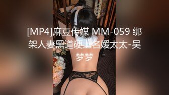 [MP4]麻豆传媒 MM-059 绑架人妻黑道硬上名媛太太-吴梦梦