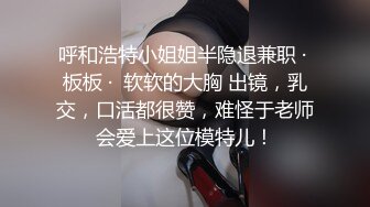 呼和浩特小姐姐半隐退兼职 · 板板 ·  软软的大胸 出镜，乳交，口活都很赞，难怪于老师会爱上这位模特儿！