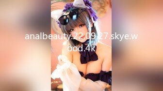 analbeauty.22.09.27.skye.wood.4k