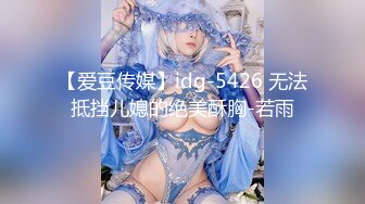 【爱豆传媒】idg-5426 无法抵挡儿媳的绝美酥胸-若雨