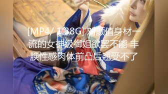 [MP4/ 1.88G] 对颜值身材一流的女神级御姐欲罢不能 丰腴性感肉体前凸后翘受不了