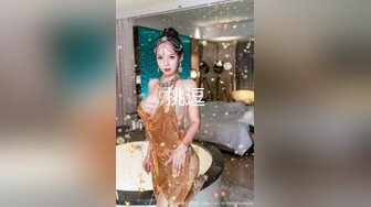 《最新重磅㊙新瓜速吃》萬元豪定虎牙星秀主播極品巨乳人氣女神【集夢蘭笙笙】定制～情趣露點騷舞挑逗～炸裂～原版高清7K24011003【全網首發】《最新重磅㊙新瓜速吃》萬元豪定虎牙星秀主播極品巨乳人氣女神【集夢