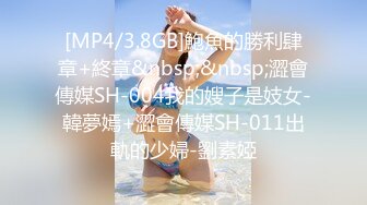 [MP4/3.8GB]鮑魚的勝利肆章+終章&nbsp;&nbsp;澀會傳媒SH-004我的嫂子是妓女-韓夢嫣+澀會傳媒SH-011出軌的少婦-劉素婭