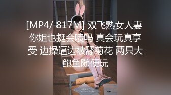 刚认识的护士小姐姐软磨硬泡才让我拍