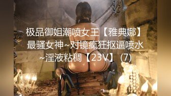 极品御姐潮喷女王【雅典娜】最骚女神~对镜疯狂抠逼喷水~淫液粘稠【23V】 (7)