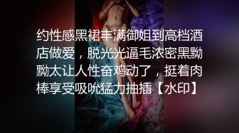 起点传媒 性视界传媒 XSJBW013 假扮主管