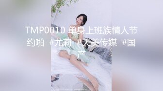 TMP0010 单身上班族情人节约啪  #尤莉  #天美传媒  #国产