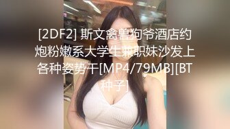 [2DF2] 斯文禽兽狗爷酒店约炮粉嫩系大学生兼职妹沙发上各种姿势干[MP4/79MB][BT种子]