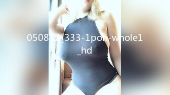 050812_333-1pon-whole1_hd