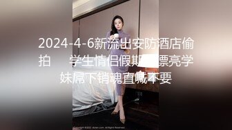 2024-4-6新流出安防酒店偷拍❤️学生情侣假期炮漂亮学妹屌下销魂直喊不要