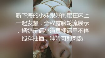 《百度云泄密》刚刚结婚的小伙让小媳妇换上开档黑丝和白色各种姿势啪啪 (3)