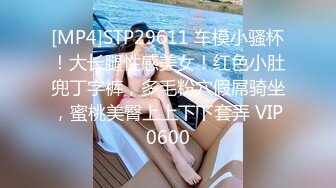 [MP4]STP29611 车模小骚杯！大长腿性感美女！红色小肚兜丁字裤，多毛粉穴假屌骑坐，蜜桃美臀上上下下套弄 VIP0600