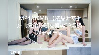 [MP4/89MB]【精品泄密】东北兄弟和朋友真实3P爆操老婆到高潮