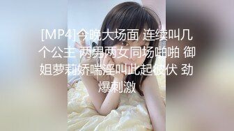 [MP4]今晚大场面 连续叫几个公主 两男两女同场啪啪 御姐萝莉娇喘淫叫此起彼伏 劲爆刺激