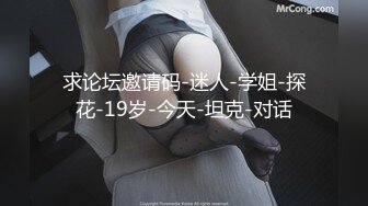 国产麻豆AV MD MD0080 圣诞企划 狼人插 谁插人 完整版