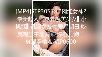 [MP4]STP30579 ?网红女神? 最新超人气爆乳貌美少女▌小桃酱▌饥渴女友性爱星期日 吃完鸡巴主动骑乘 爆射尤物一身淫滑精液 VIP0600