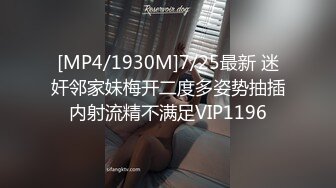 [MP4/1930M]7/25最新 迷奸邻家妹梅开二度多姿势抽插内射流精不满足VIP1196