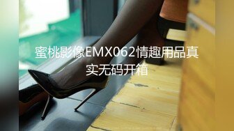 蜜桃影像EMX062情趣用品真实无码开箱