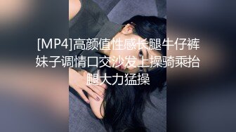 6080yyy午夜理论AA片