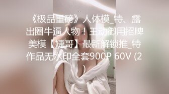 [MP4]上海明珠女 一库一库 啊啊快点舔我豆豆 好痒呀 自己吃自己的淫汁白浆，没有味道哈哈哈！