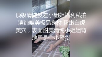 顶级清纯反差小姐姐福利私拍 清纯唯美极品身材 粉嫩白虎美穴，表面甜美清纯小姐姐背地里是个小骚货