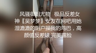 小鱼的故事3