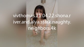 vivthomas.21.04.22.shona.river.and.alya.stark.naughty.neighbors.4k