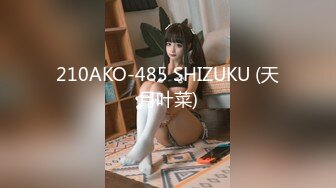 210AKO-485 SHIZUKU (天月叶菜)