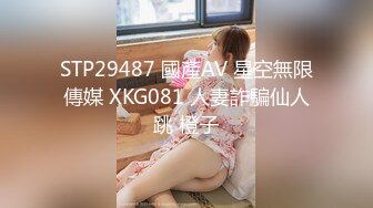 STP29487 國產AV 星空無限傳媒 XKG081 人妻詐騙仙人跳 橙子