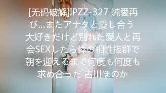 [无码破解]IPZZ-327 純愛再び…またアナタと愛し合う 大好きだけど別れた愛人と再会SEXしたら体の相性抜群で朝を迎えるまで何度も何度も求め合った 古川ほのか