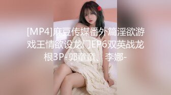 [MP4]麻豆传媒番外篇淫欲游戏王情欲设龙门EP6双英战龙根3P-郭童童、李娜-