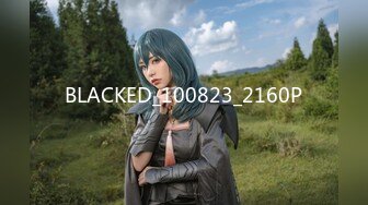 BLACKED_100823_2160P