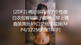 [2DF2] 鸭总探花约了个性感白衣包臀裙妹子啪啪，穿上情趣装黑丝69口交抽插猛操[MP4/122MB][BT种子]