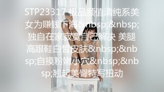 STP23317 极品颜值清纯系美女为赚钱下海&nbsp;&nbsp;独自在家寂寞自己解决 美腿高跟鞋白皙皮肤&nbsp;&nbsp;自摸粉嫩小穴&nbsp;&nbsp;翘起美臀特写扭动