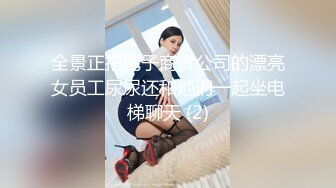 全景正拍电子商贸公司的漂亮女员工尿尿还和她们一起坐电梯聊天 (2)