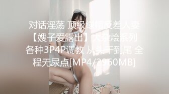 风流哥东莞会所头牌技师一条龙贴心全套服务