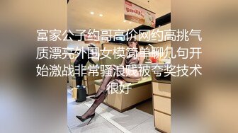 富家公子约哥高价网约高挑气质漂亮外围女模简单聊几句开始激战非常骚浪贱被夸奖技术很好