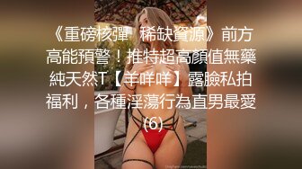 [MP4/ 156M]&nbsp;&nbsp;长沙少妇会舔 打飞机专用 这指甲油骚得要死 女上位深深一坐顶到底