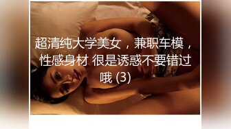 超清纯大学美女，兼职车模，性感身材 很是诱惑不要错过哦 (3)