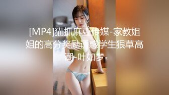 [MP4]猫抓麻豆传媒-家教姐姐的高分奖励诱惑学生狠草高潮-叶如梦