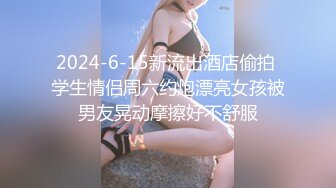 2024-6-15新流出酒店偷拍 学生情侣周六约炮漂亮女孩被男友晃动摩擦好不舒服