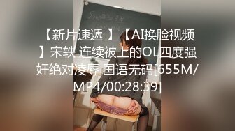 星空传媒XKTV112畜生哥哥兽欲爆发强奸了上学的小妹