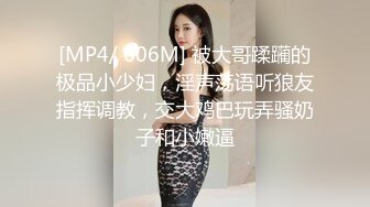 -国产AV佳作-麻豆首次征选 实习男优拍摄全记录